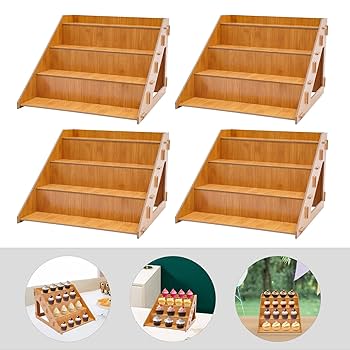 【美品/付属品完備/定価三万円】DASHBOARD Desk Shelf モジュール式デスクシェルフ DASHBOARD | PREDUCTS